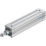Пневмоцилиндр Festo DSBC-80-300-PPVA-N3
