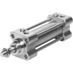 Пневмоцилиндр Festo CRDNG-100-PPV-A