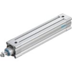 Пневмоцилиндр Festo DSBC-63-300-PPSA-N3