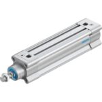 Пневмоцилиндр Festo DSBC-40-125-PPVA-N3