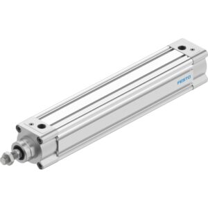 Пневмоцилиндр Festo DSBC-63-320-D3-PPVA-N3