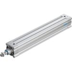 Пневмоцилиндр Festo DSBC-80-500-PPVA-N3