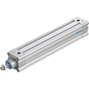 Пневмоцилиндр Festo DSBC-63-320-PPVA-N3