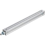 Пневмоцилиндр Festo DSBC-40-500-PPSA-N3
