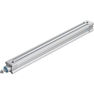 Пневмоцилиндр Festo DSBC-40-500-PPSA-N3