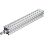 Пневмоцилиндр Festo DSBC-80-500-PPSA-N3