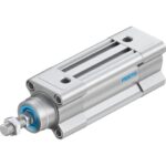 Пневмоцилиндр Festo DSBC-32-30-PPSA-N3