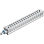 Пневмоцилиндр Festo DSBC-32-250-PPSA-N3
