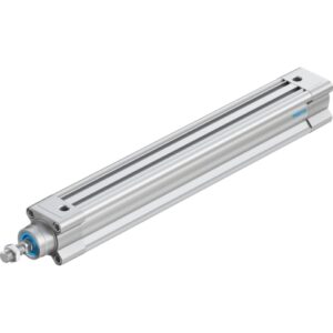 Пневмоцилиндр Festo DSBC-32-250-PPSA-N3