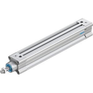 Пневмоцилиндр Festo DSBC-32-200-PPVA-N3
