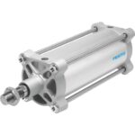 Пневмоцилиндр Festo DSBG-160-500-P-N3