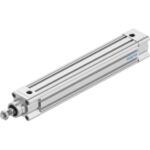 Пневмоцилиндр Festo DSBC-40-300-D3-PPSA-N3