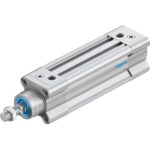 Пневмоцилиндр Festo DSBC-32-60-PPVA-N3