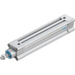 Пневмоцилиндр Festo DSBC-32-150-PPSA-N3