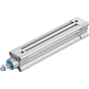 Пневмоцилиндр Festo DSBC-32-150-PPSA-N3