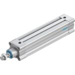 Пневмоцилиндр Festo DSBC-50-200-PPSA-N3