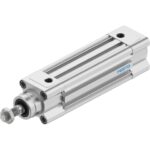 Пневмоцилиндр Festo DSBC-32-70-D3-PPSA-N3