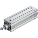 Пневмоцилиндр Festo DSBC-100-250-PPSA-N3