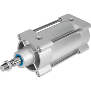 Пневмоцилиндр Festo DSBG-63-125-PPSA-N3