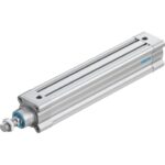 Пневмоцилиндр Festo DSBC-50-250-PPVA-N3