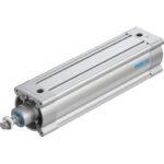 Пневмоцилиндр Festo DSBC-100-320-PPSA-N3