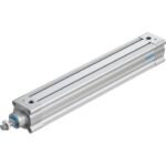 Пневмоцилиндр Festo DSBC-63-400-PPVA-N3