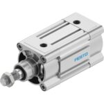 Пневмоцилиндр Festo DSBC-80-50-D3-PPSA-N3
