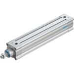 Пневмоцилиндр Festo DSBC-63-300-PPVA-N3