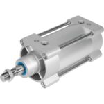 Пневмоцилиндр Festo DSBG-80-320-PPVA-N3