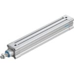 Пневмоцилиндр Festo DSBC-50-320-PPSA-N3