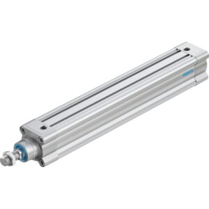 Пневмоцилиндр Festo DSBC-50-320-PPSA-N3