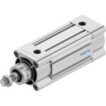 Пневмоцилиндр Festo DSBC-63-80-D3-PPSA-N3