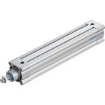 Пневмоцилиндр Festo DSBC-63-320-PPSA-N3