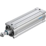 Пневмоцилиндр Festo DSBC-125-320-PPVA-N3