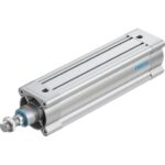 Пневмоцилиндр Festo DSBC-80-250-PPSA-N3