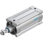 Пневмоцилиндр Festo DSBC-125-160-PPSA-N3
