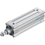 Пневмоцилиндр Festo DSBC-80-200-PPSA-N3