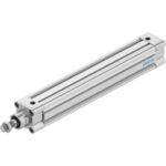 Пневмоцилиндр Festo DSBC-50-320-D3-PPSA-N3