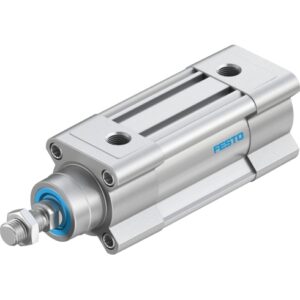 Пневмоцилиндр Festo DSBC-40-30-PPSA-N3