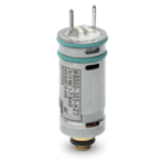 Распределитель 3/2 НЗ K8000-303-K21 CAMOZZI