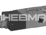 Распределитель 5/2 бистабильный 514/N.52.0.0.M2 PNEUMAX