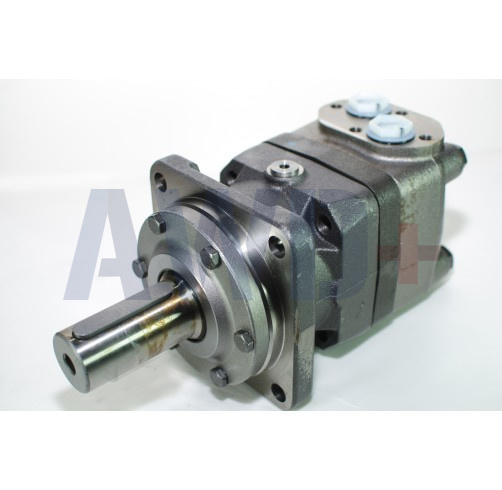 151B3003 Гидромотор Danfoss OMT 315