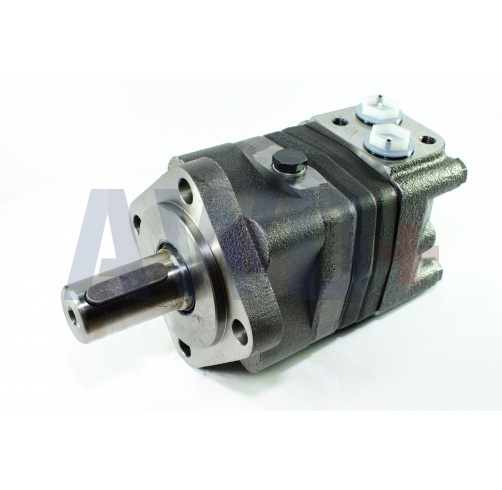 151F0605 Гидромотор Danfoss OMS 400