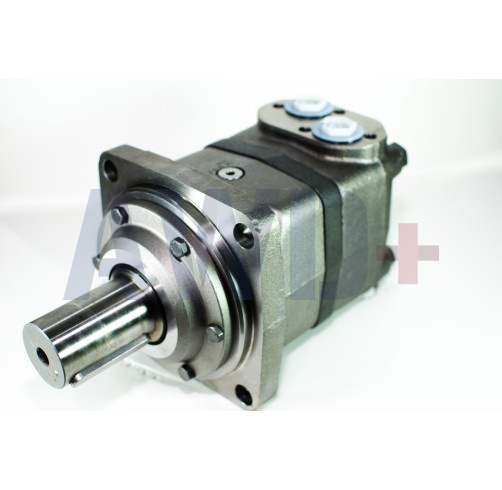 151B3101 Гидромотор Danfoss OMV 400